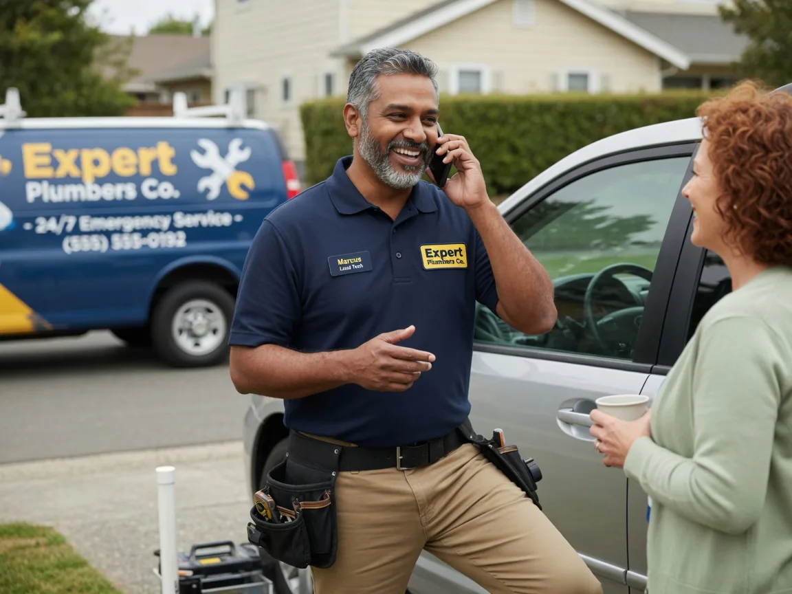 Clogged Drain Repair in Kings Park, NY